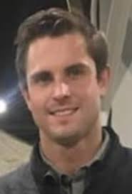 Thomas Lyle Whitehead Obituary (1989