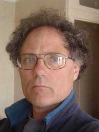 Eric APFFEL, 69 ans (JOIGNY, SAINT GEORGES SUR BAULCHES)