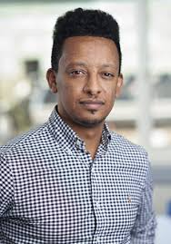 Refugee Entrepreneurship Towards a Nuanced Understanding of the Phenomenon  Abebe, Solomon Akele