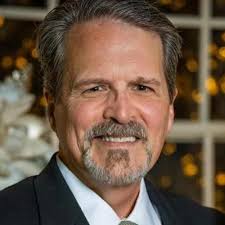 Scholars@Duke grant: The Role of Obstructive Sleep Apnea in  Neuroinflammation and Postoperative Cognitive Dysfunction