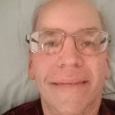 We're going to win every game. Don't worry about it,” UConn coach Geno  Auriemma told 60 Minutes in 2004. The women's basketball team is 18-0 in  conference this season. https://cbsn.ws/4iJPGIn