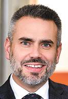 Surprise! Your anesthesiologist was out of network. Now you owe big.