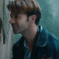 Find the list of latest hindi movies of 2021 with trailer and user ratings. 4 Bollywood Movies Releasing In March 2021 To Look Forward To In The Theatres Gq India