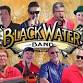 Blackwater Band