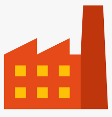 factory icon png transparent png transparent png image pngitem factory icon png transparent png