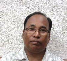 Office of the Vice Chancellor