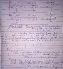 Γ˙ and membrane volume fractions ϕ. Find Bond Order And Formal Charge Of So4 2 And Po4 3 Brainly In