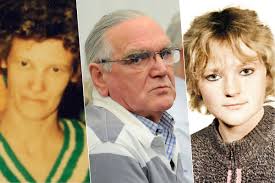 Twee vrouwen? Hij heeft er zeker meer dan tien vermoord”: hoe  undercoveragent 'het Monster van het Waasland' ontmaskerde