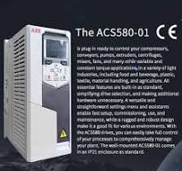 On sale of abb drive from China: Price-Competitive Suppliers ...
