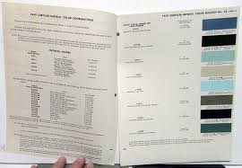 Image result for Cameo Tan 1959 Imperial