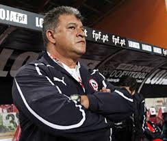 Según constató el técnico claudio borghi. Claudio Borghi Le Resta Dramatismo Al Clasico Del Pacifico Entre Peru Y Chile Noticias Agencia Peruana De Noticias Andina