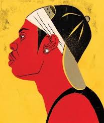 Illustrations and Paint Illustrations image inspiration