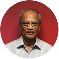 Previous Letters to Mr. Dilmah