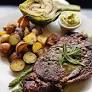 The Green leaf restaurant in Ashland Oregon from www.facebook.com