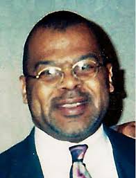 Melton Crummel Obituary (2017)