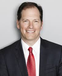 Distinguished Lecture Series