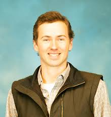 With Sales Closing Dates Looming, Supplemental Crop Insurance Decisions Are  Upon Us