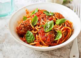 Add curry paste and cook, stirring, for 2 minutes or until fragrant. 30 Recipes You Should Have Mastered By Age 30 Lovefood Com
