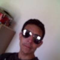 Edward Roll's Instagram, Twitter & Facebook