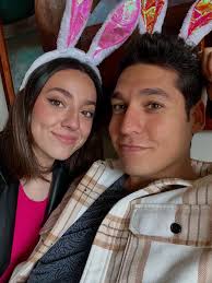 Agustín Cáceres (@agucaceres7) • Instagram photos and videos