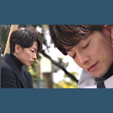 koitsudu pictureがinstagramプロフィールに投稿しました 優しい顔してる 天堂担のための加工画像 恋つづ 恋つづロス 佐倉七瀬 天堂浬 恋はつづくよどこまでも たけもね好きと繋がりたい 上白石萌音 佐藤健 takeru sato