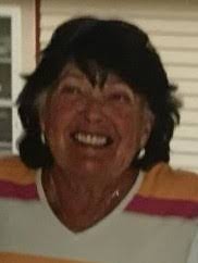 Gail Volpe's Instagram, Twitter & Facebook