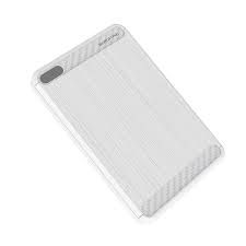 Power Bank Bt6 Xpower 20000mah Borofone Fashionable Mobile Accessories