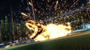 5.1.1 mega mod menu | 33 features! Playstation 5 Locks Backwards Compatible Titles To 60 Fps Psyonix Say