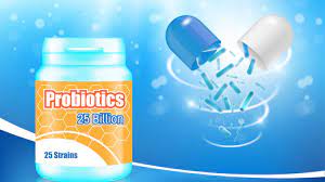They are all good microorganisms that protect your intestines, intimate area, and internal organs from bad bacteria. Spain Approves The Use Of The Term Probiotic In Foods Microbiome Times Magazine