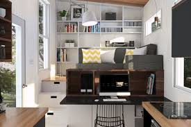 Mekan tasarımlarında beyazın etkisi farklıdır. Kucuk Yasam Alanlari Icin Dekorasyon Fikirleri Arayanlar Icin Bu Yazimizda