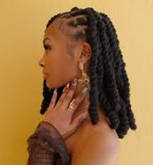 Discover 32 Natural hair and natural hair styles ideas