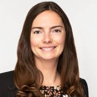 Megan Unger's Instagram, Twitter & Facebook