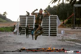 Should you have special preferences or requirements (gels. Team Grit Ocr Blog