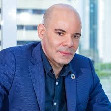 Speakers confirmed for SBC Summit Rio