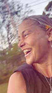 Vickie Vitale's Instagram, Twitter & Facebook