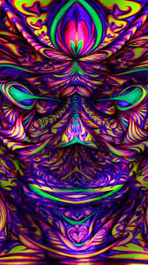 Please contact us if you want to publish a 1920x1080 4k wallpaper on our site. Trippy Wallpapers For Iphone Group 72
