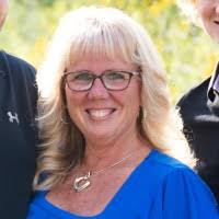 40+ "Angela Ogden" profiles