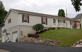 Manufactured Homes Pride Home Sales
