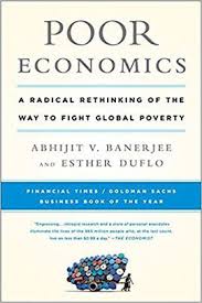 Top 10 Best Economic Books In 2020 Reviews Amaperfect Global Poverty Economics Economics Books