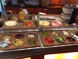 C3 Lounge Aschaffenburg Restaurant Bewertungen Telefonnummer Fotos Tripadvisor