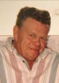 Obituary for Frederick Oscar Krieger