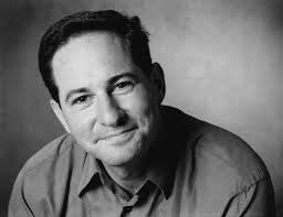 Book Review: Defending Jacob