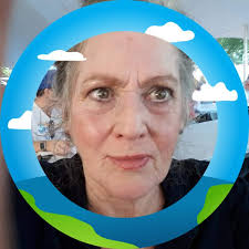 What was the name of the school's Christmas play?