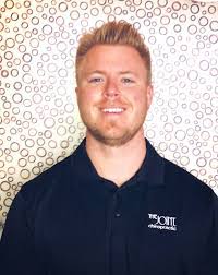 Crystal Preslar's Instagram, Twitter & Facebook