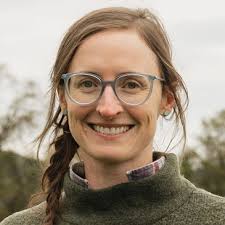 Illinois STAR Leadership