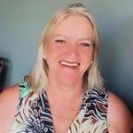 Lori Motta's Instagram, Twitter & Facebook