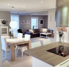 Epingle Sur Cuisine