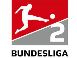 Bundesliga 2020/2021 live scores, final results, fixtures and standings on this page! Die Spiele Der 2 Bundesliga Im Free Und Pay Tv Teltarif De News