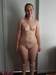 Chubby girl with tiny tits just needing a good fuck in Adelaide.  Interested?? : r/chubby