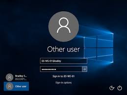 Hyper V The Trust Relationship Between This Workstation And The Primary Domain Failed Sqlservercentral
